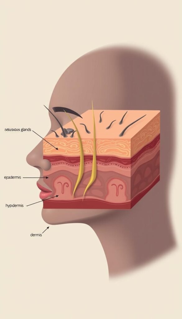 genetics and hormonal factors genetics and hormonal factors