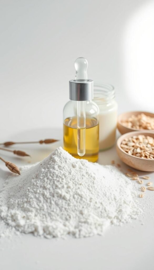 gentle cleanser and moisturizer ingredients gentle cleanser and moisturizer ingredients