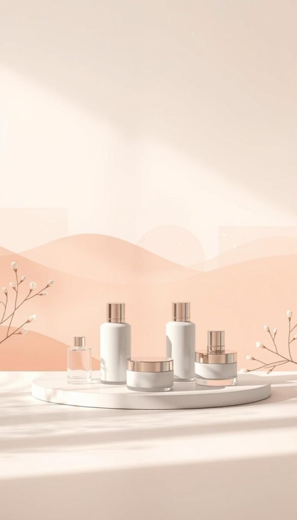 global aesthetic trends