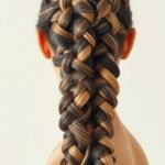 gradient_color_techniques