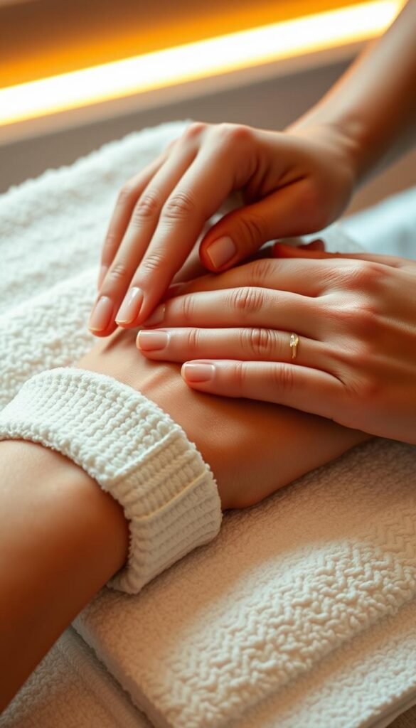 hand rejuvenation treatments