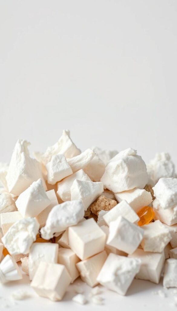 harmful skincare ingredients