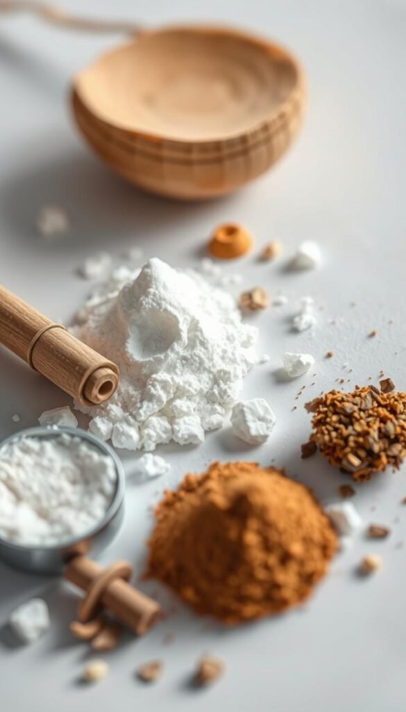 harsh skincare ingredients