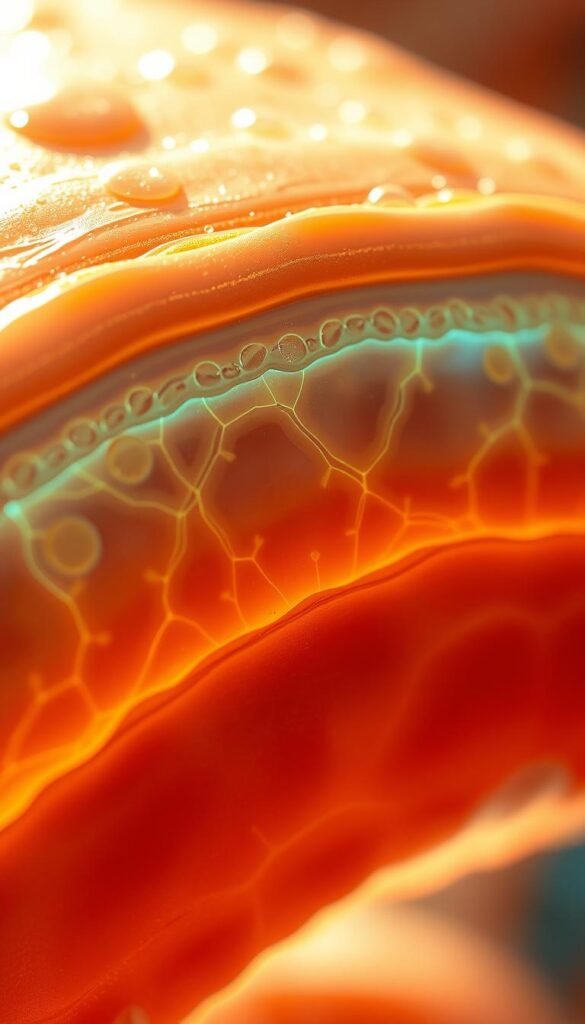 healthy skin barrier healthy skin barrier