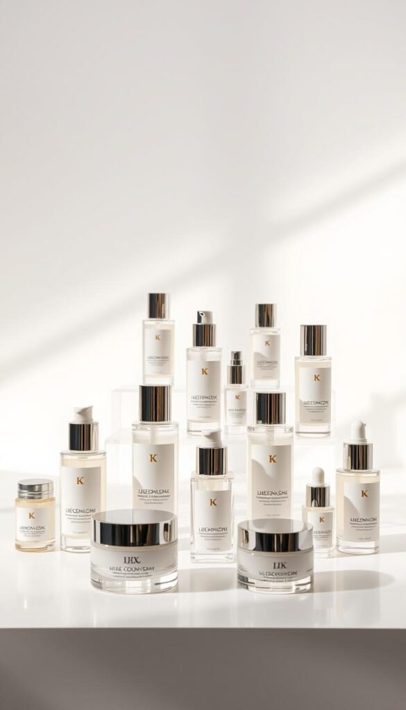 high-end skincare brands high-end skincare brands