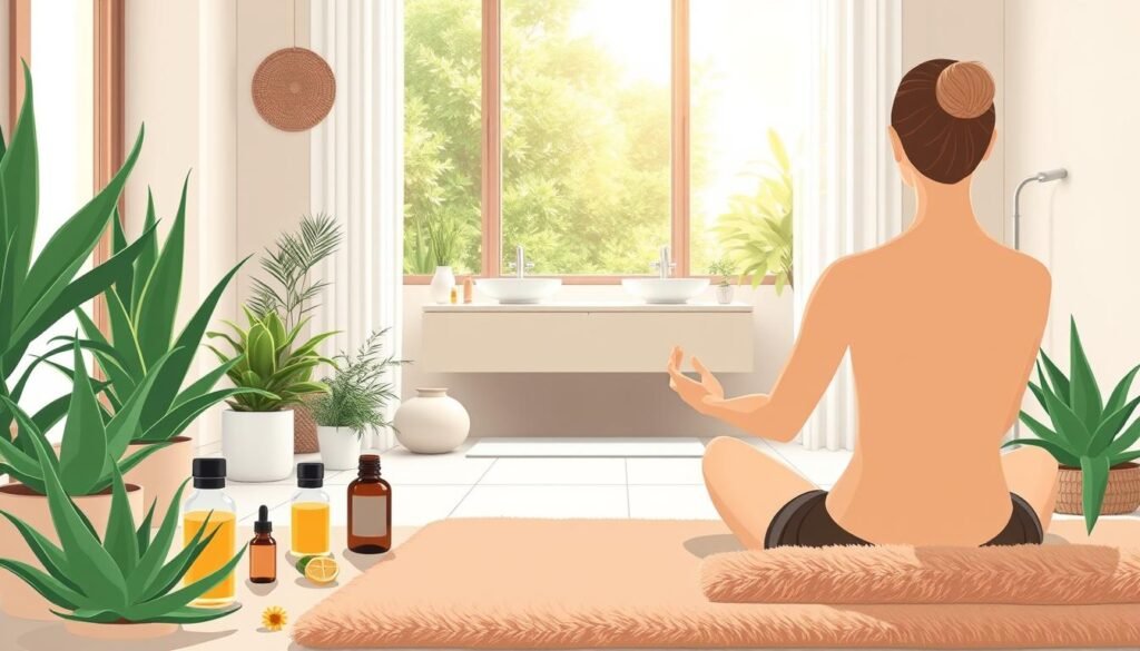 holistic bacne management