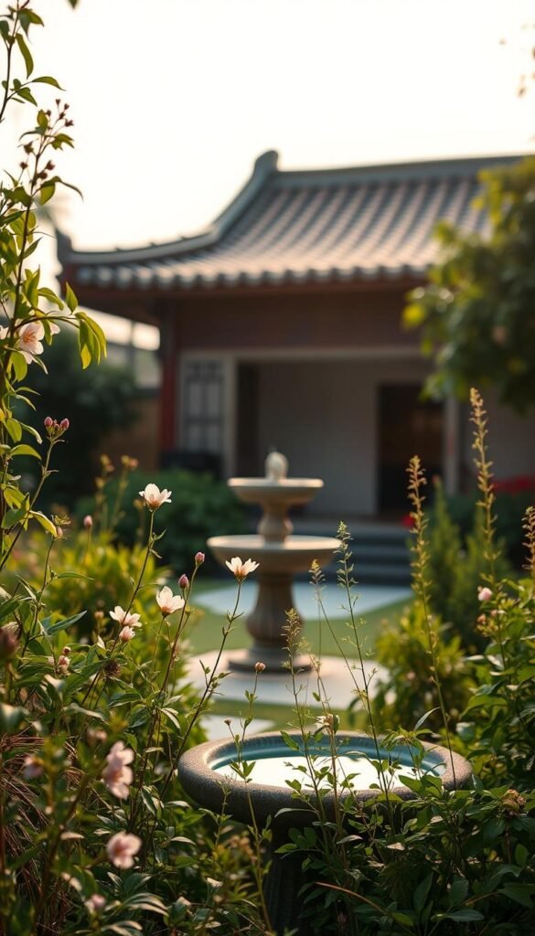 holistic skincare balance