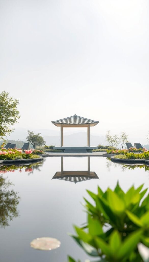 holistic skincare philosophy