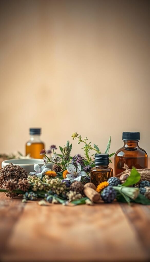 home remedies for facial care