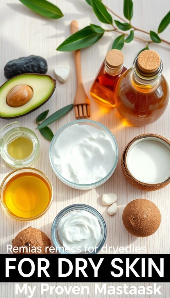 home remedies for skin care home remedies for skin care