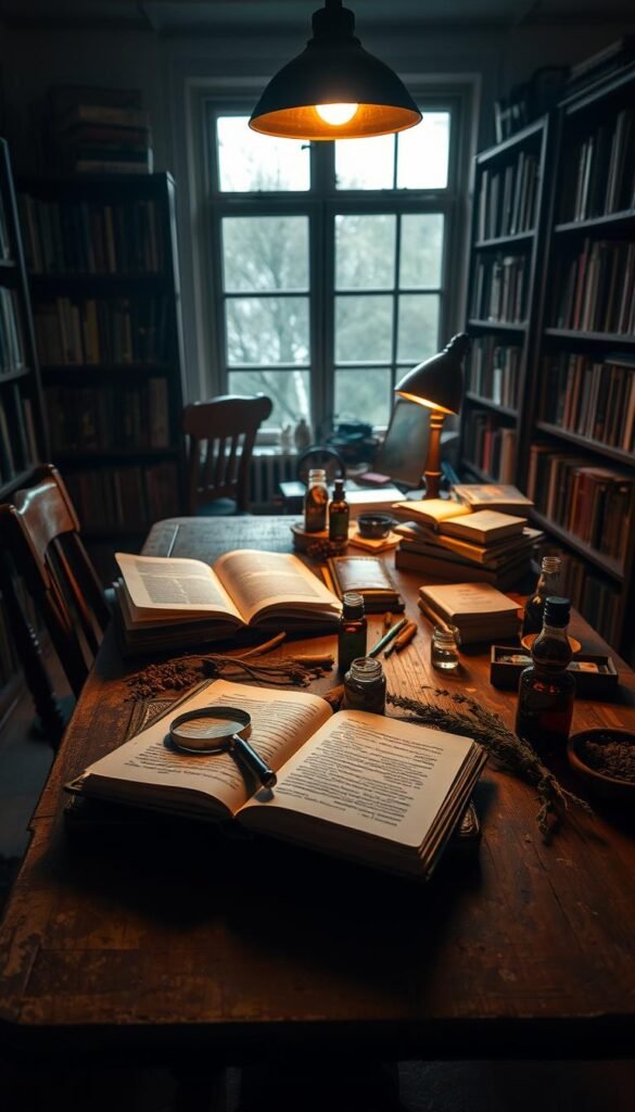 home remedies research dark circles home remedies research dark circles