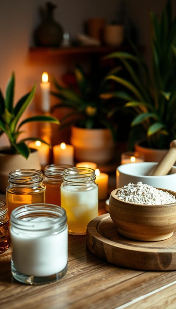 home treatments for dry skin home treatments for dry skin