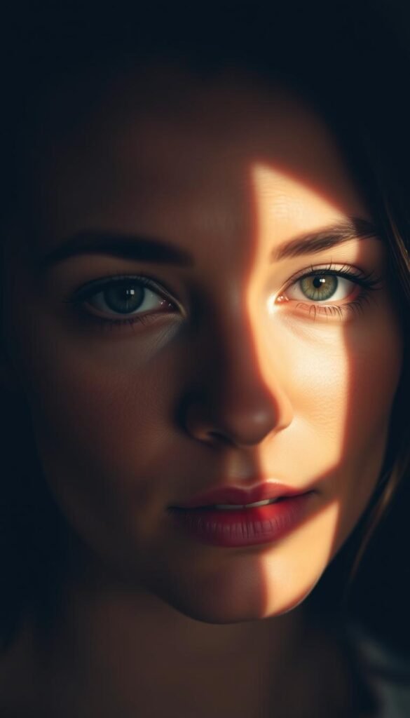 how to get rid of dark circles under eye