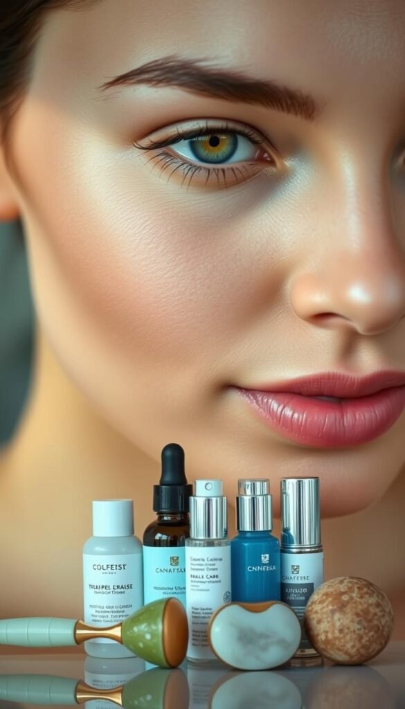 how to get rid of wrinkles