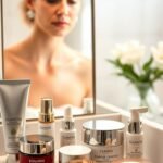 How to Reduce Dark Circles Under Eyes: My Simple Guide how to reduce dark circles under eyes