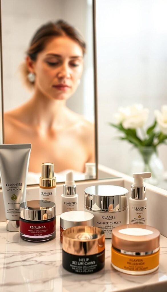 how to reduce dark circles under eyes