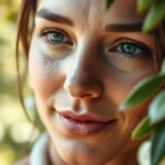 How to Remove Dark Circles Under Eyes: My Proven Methods how to remove dark circles under eyes