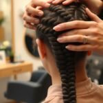how_to_remove_knotless_braids_safely_3