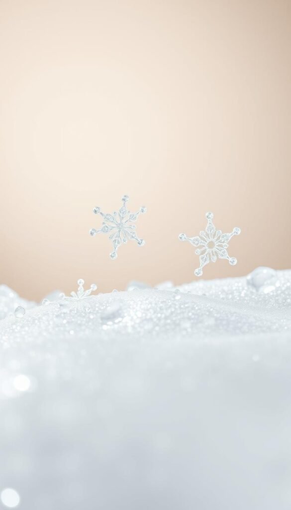 hyaluronic acid and ceramides