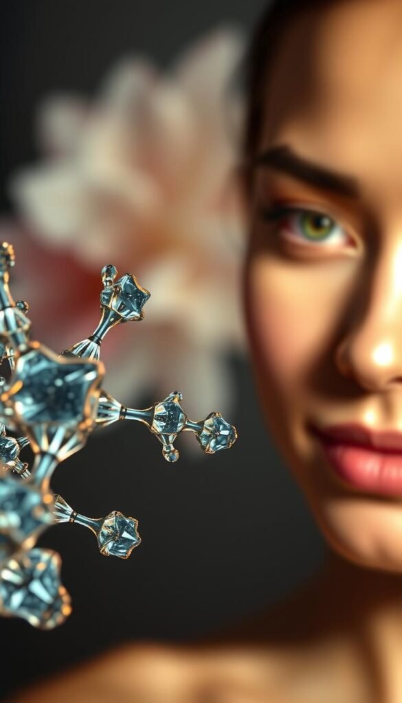 hyaluronic acid and collagen benefits