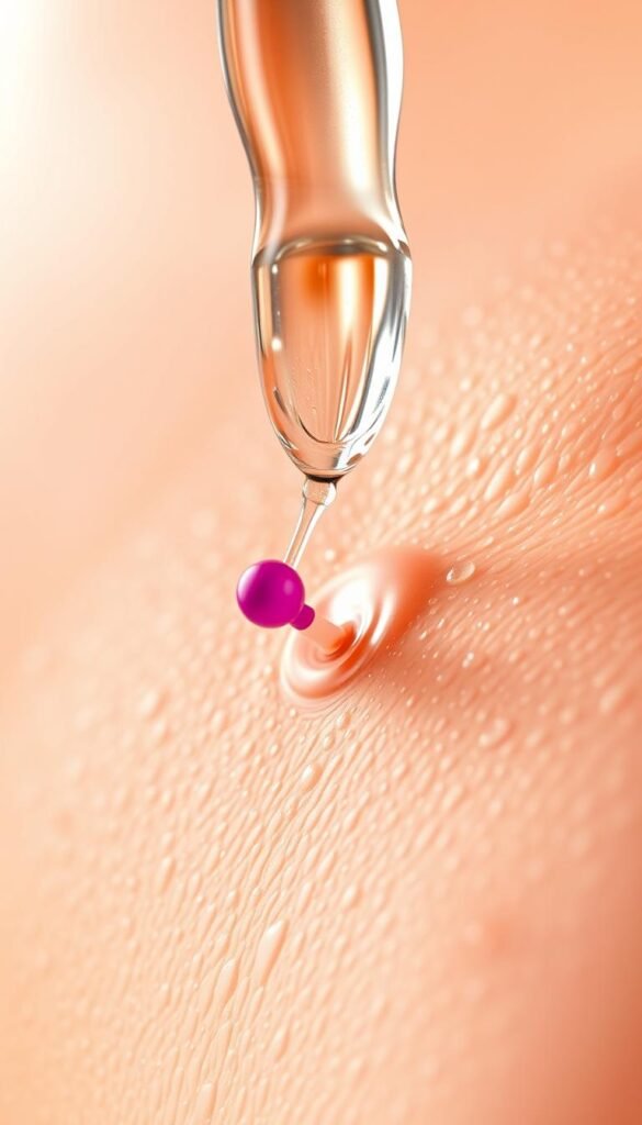 hyaluronic acid moisture retention hyaluronic acid moisture retention