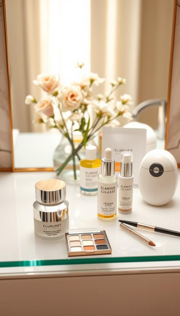 hybrid beauty essentials hybrid beauty essentials