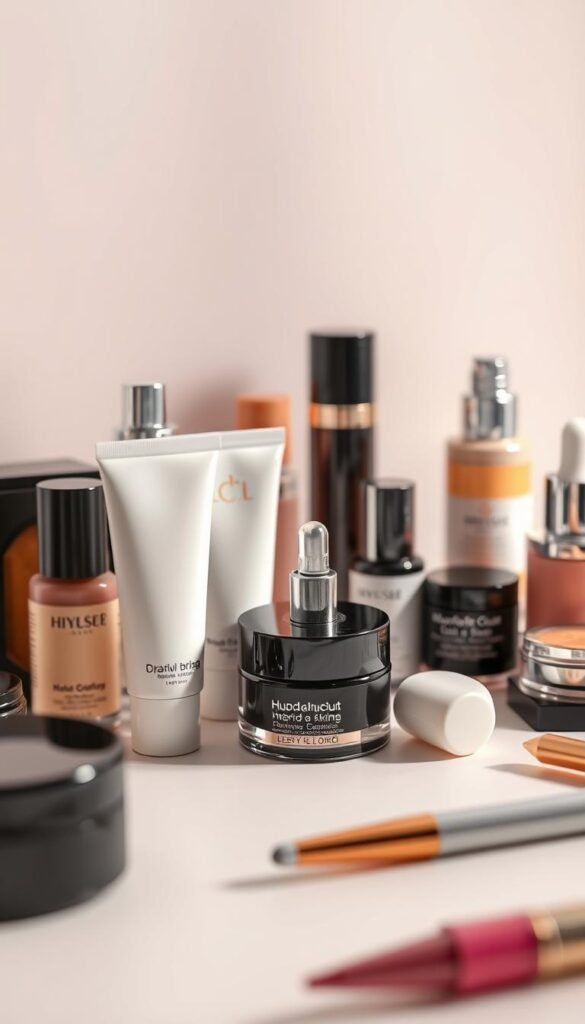 hybrid beauty products hybrid beauty products