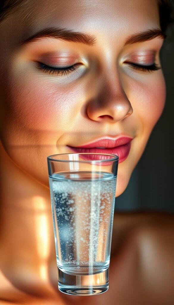 hydration and skin health hydration and skin health