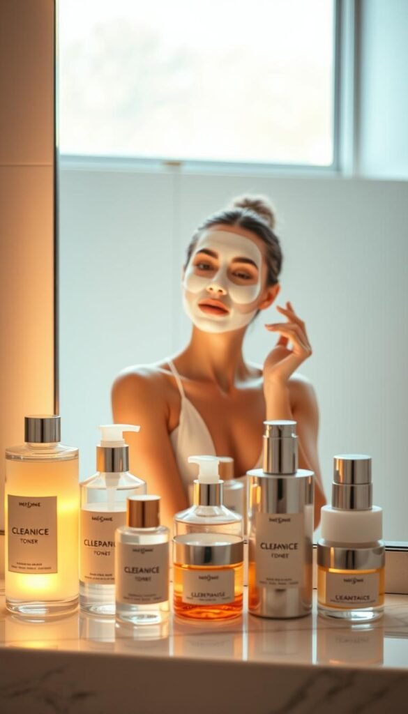 hydration routine steps hydration routine steps