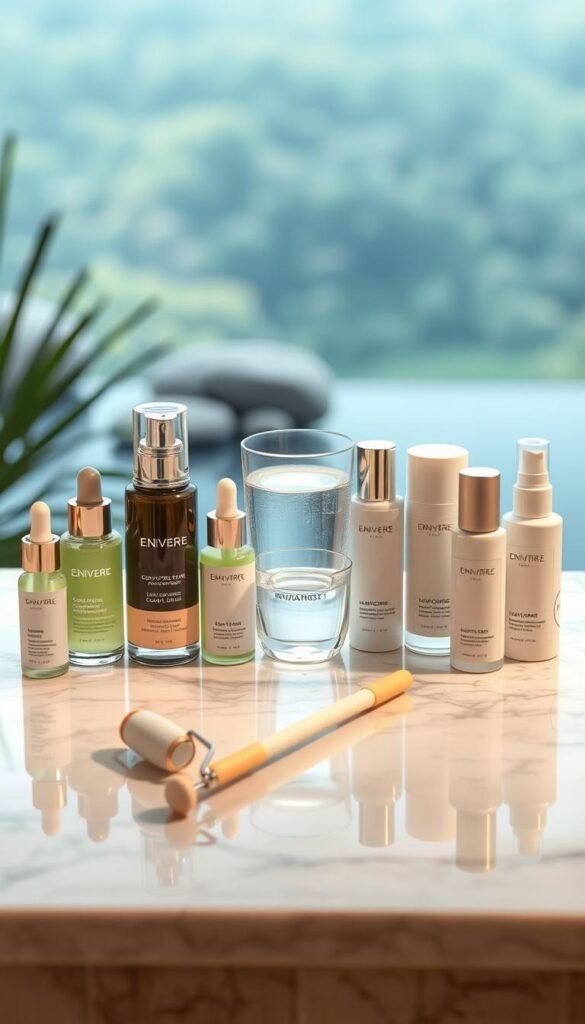 hydration strategies