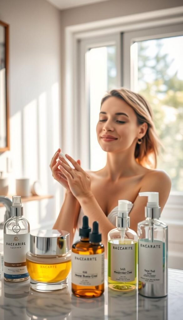 hydration techniques for skin hydration techniques for skin