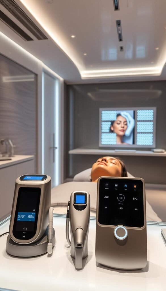 innovative skin tightening technologies innovative skin tightening technologies