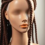 introduction_to_brown_knotless_braids