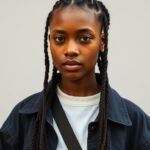 knotless_box_braids_for_everyday_wear_4