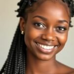 knotless_braids_and_confidence_boost_5