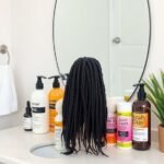 knotless_braids_and_hair_products