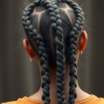 knotless_braids_and_personal_expression_2