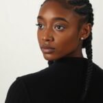 knotless_braids_for_a_minimalist_look