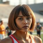 knotless_braids_for_active_lifestyles_23