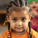 knotless_braids_for_kids_31