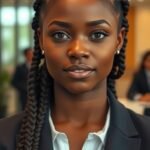 knotless_braids_for_professional_settings_8