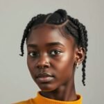 knotless_braids_for_protective_styling_4