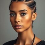 knotless_braids_for_short_hair_11