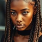 knotless_braids_in_pop_culture_9