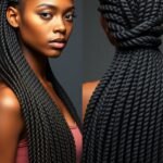 knotless_braids_vs_traditional_braids_11