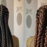 knotless_braids_vs_traditional_braids_17