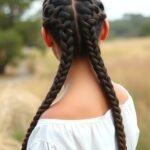 knotless_braids_with_a_middle_part_4