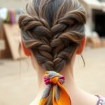 knotless_braids_with_a_scarf_6