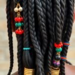 knotless_braids_with_beads_and_cuffs