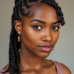 knotless_braids_with_curly_ends_5